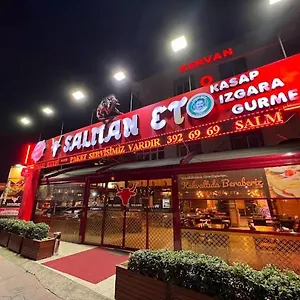 Kervan Pendik İstanbul